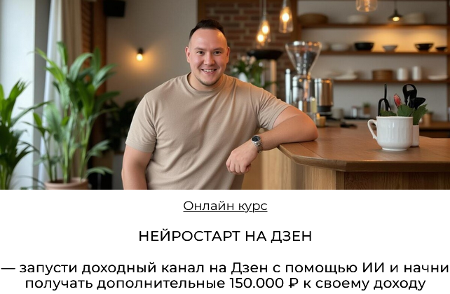 [Игорь Градов] Нейростарт на Дзен (2025)_0.png